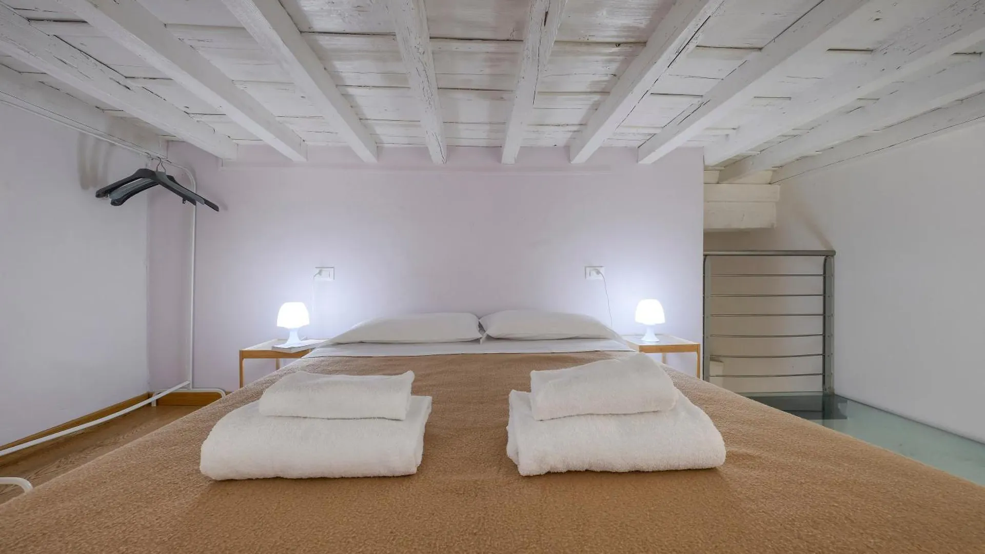 Signoria Deluxe Apartment Florence 0*,  Italy